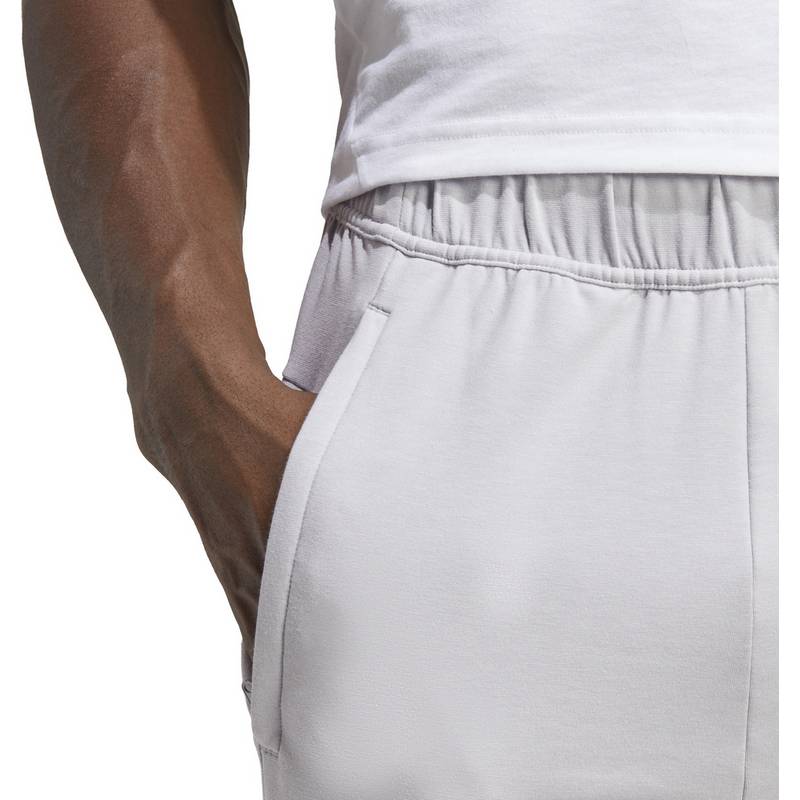 adidas D4T Trainingshose Herren