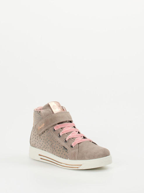 Klettboots-67302450001 Primigi