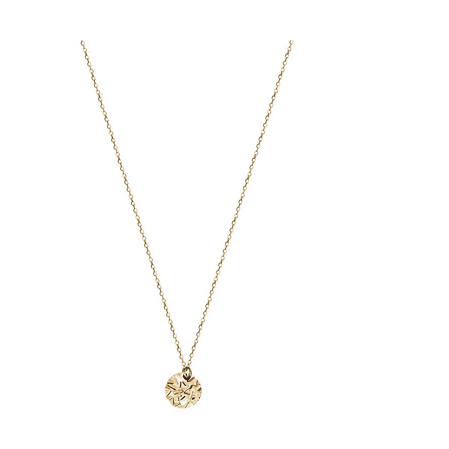 FAVS Kette