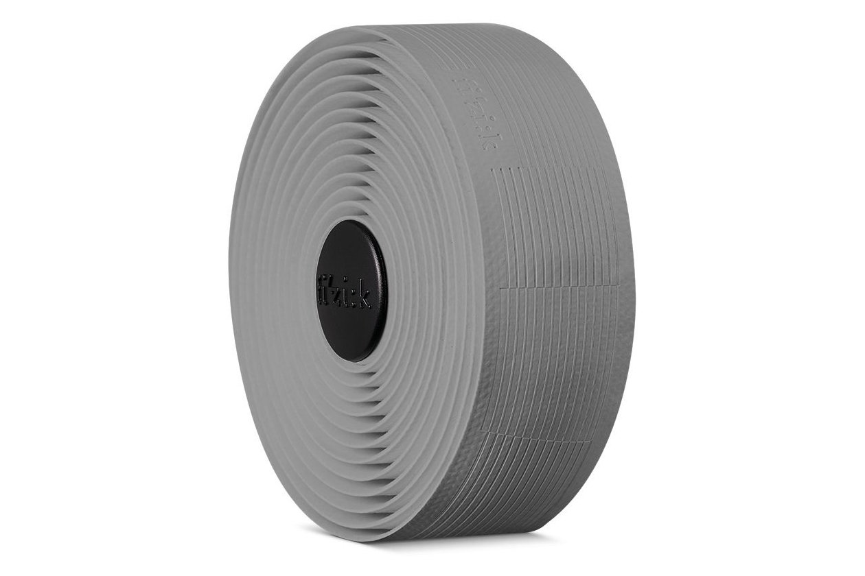 Fizik Vento Solocush Tacky Lenkerband 2,7 mm