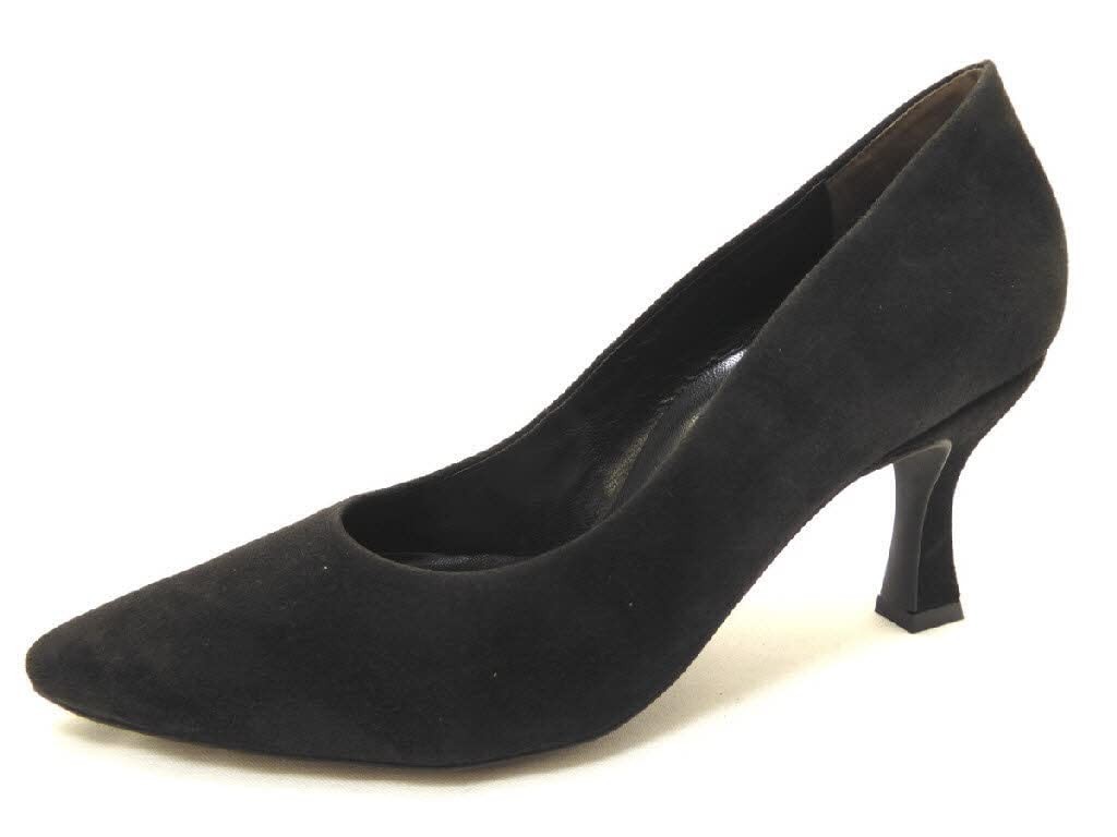 PAUL GREEN Modische Pumps schwarz Pumps