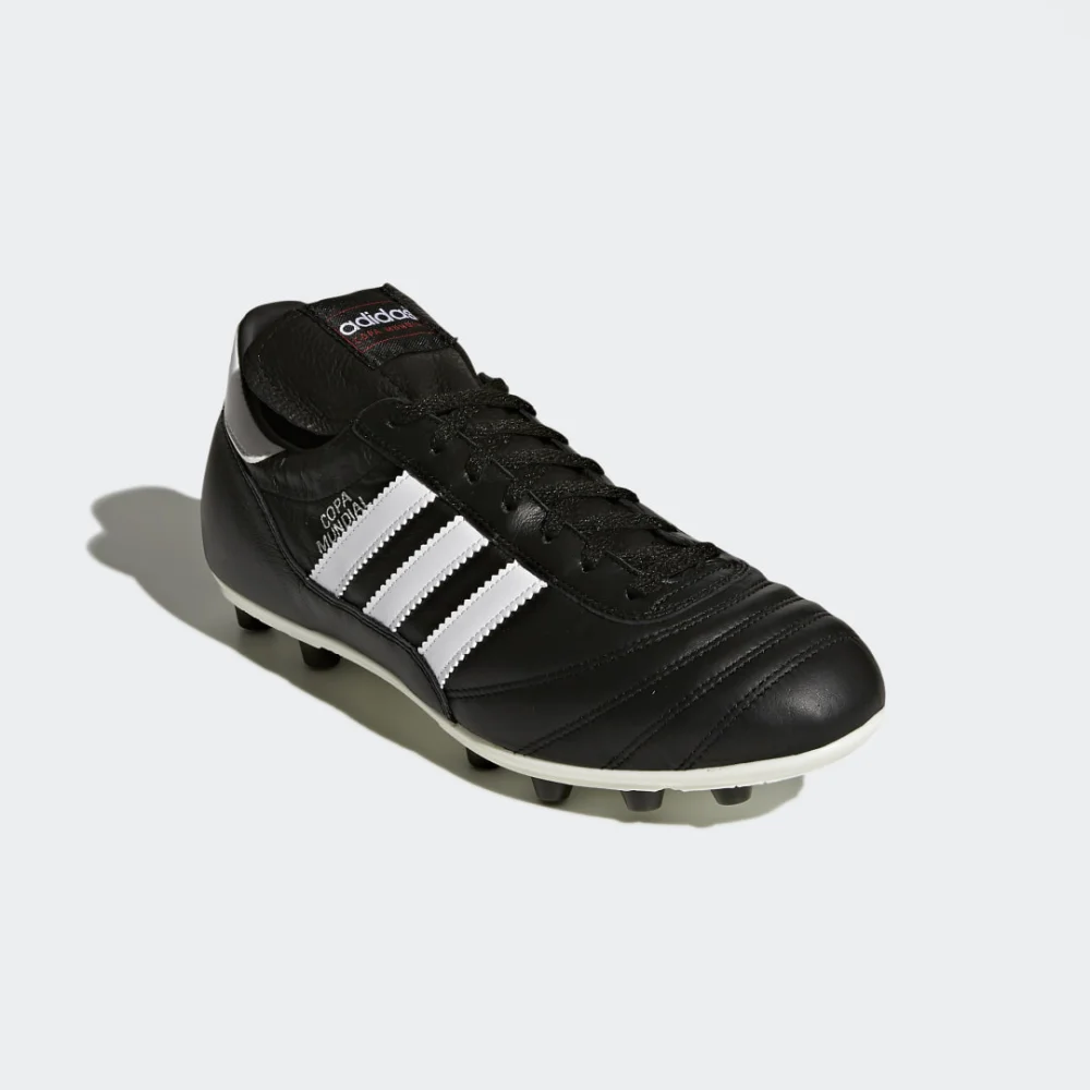 adidas Copa Mundial 015110 / schwarz