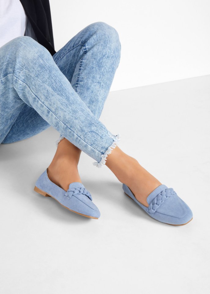 Slipper