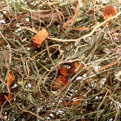 Greenwoods Wiesenheu 1 kg