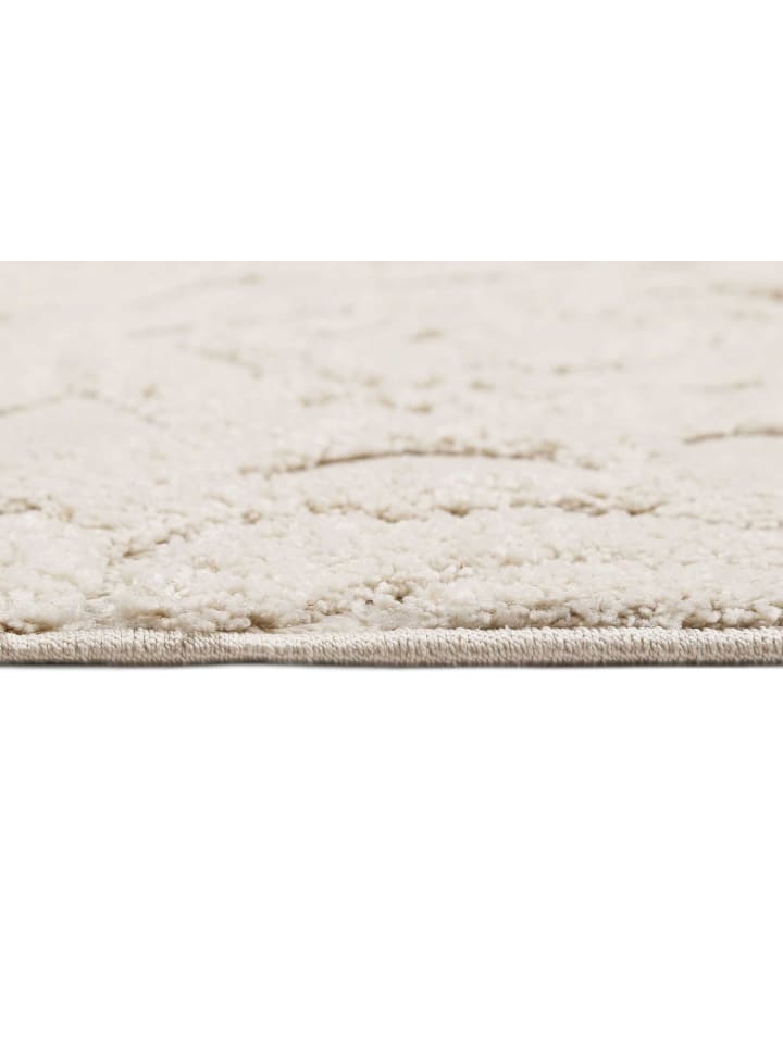 ESPRIT Outdoorteppich Soul Jack in creme beige günstig kaufen