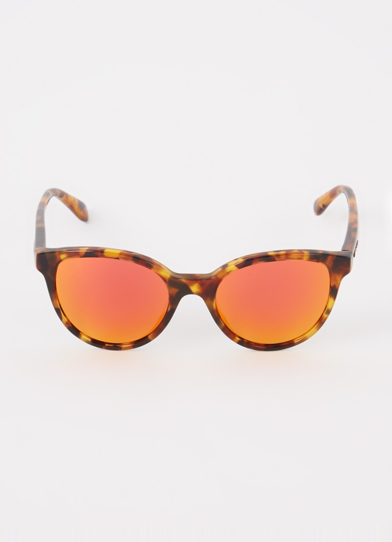 Ochelari de soare Versace Retro VK4427U