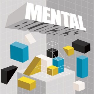 Mental Blocks (EN)