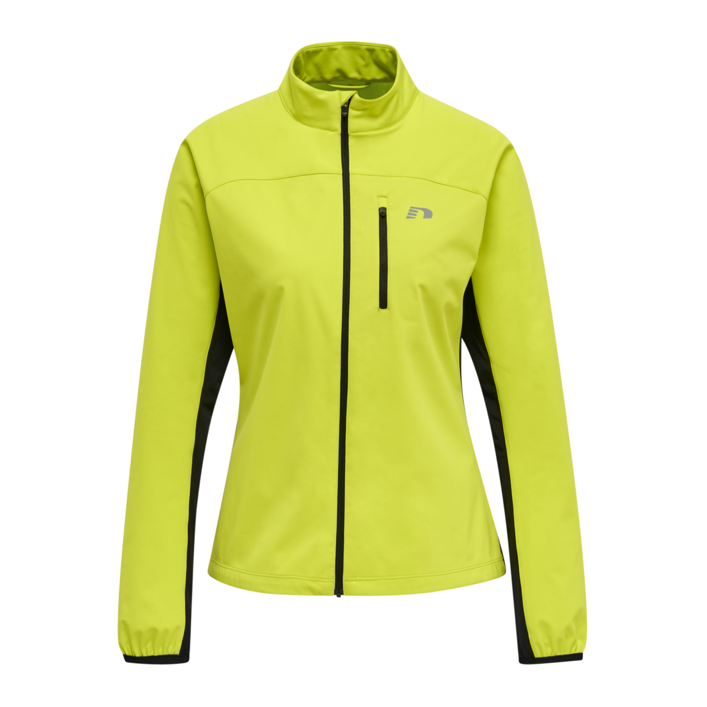 Newline Core Cross Jacke Running Damen F6102