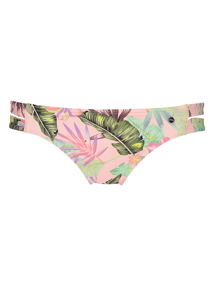 s.Oliver Bikini-Hose 