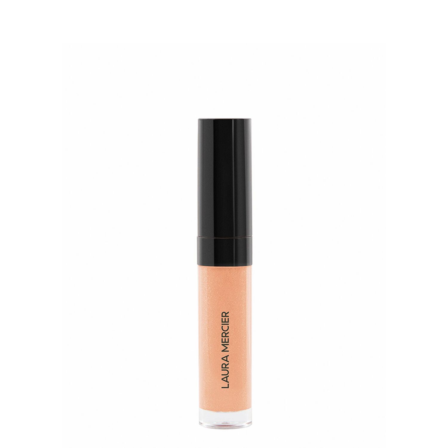 Laura Mercier Lip Glacé Gloss Pour Les Lèvres