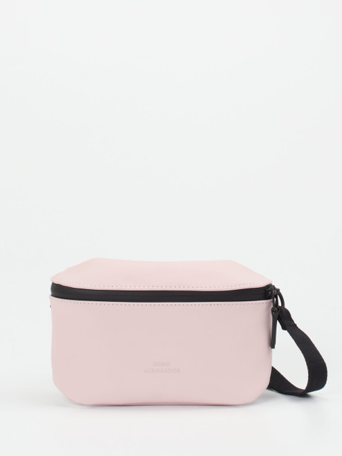 Crossbody-/ Gürteltasche-93905990001 Ucon Acrobatics