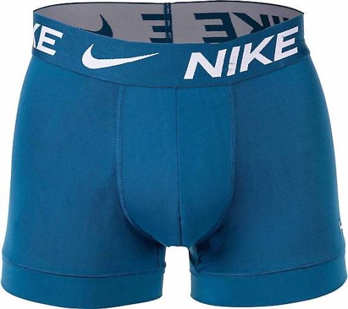 Nike Boxershort Trunks, Dri-Fit Micro 3er Pack