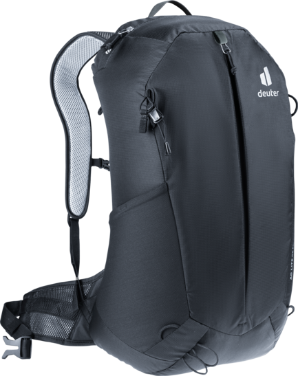deuter AC Lite 25 EL | Wanderrucksack