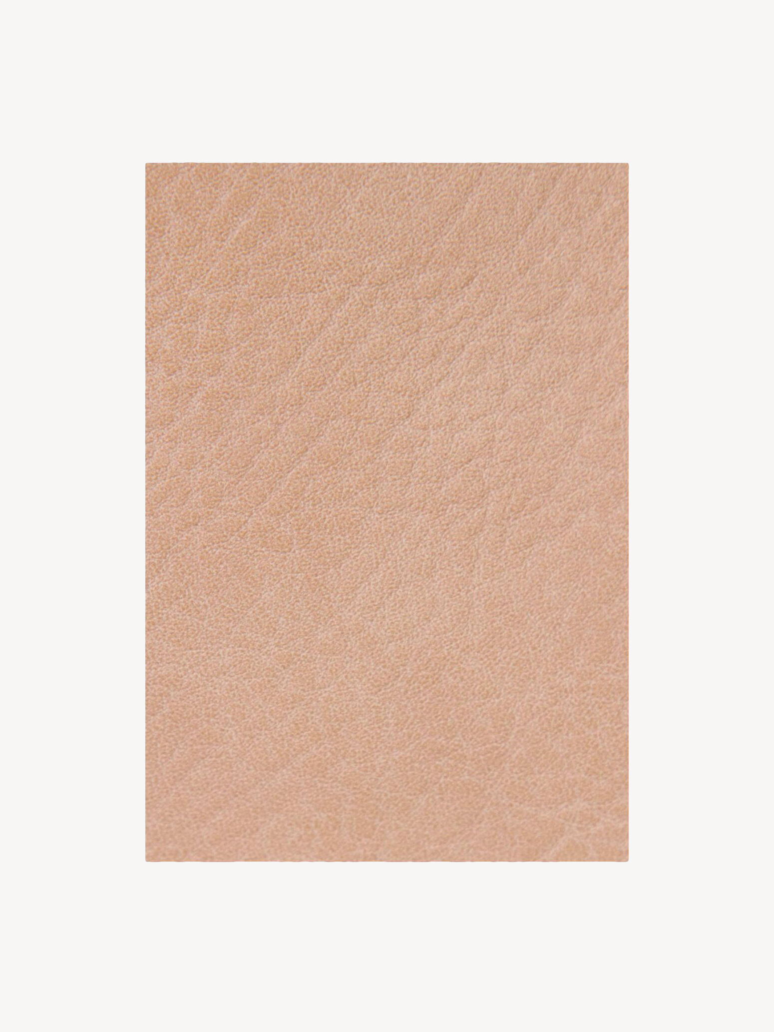 Sac - beige
