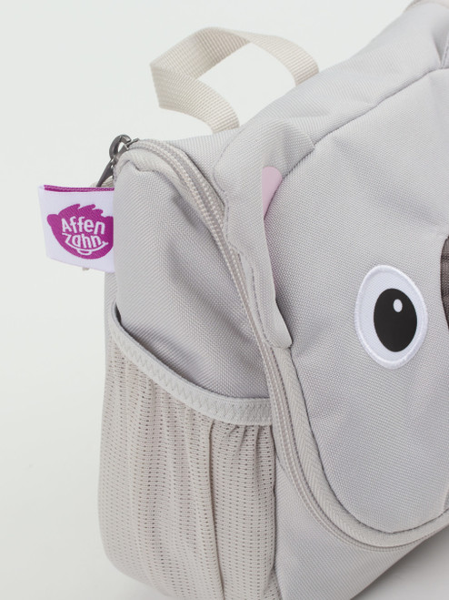 Kulturtasche-96114950002 Affenzahn