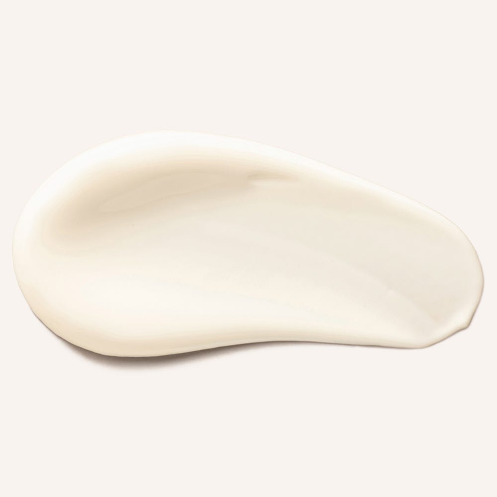 Rausch Nähr-Conditioner mit Weizenkeim 30 ml