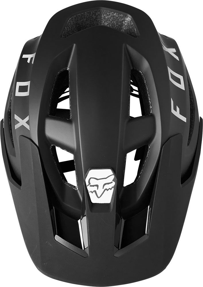 Fox Racing Speedframe MIPS - MTB Helm kaufen | Bike-Discount