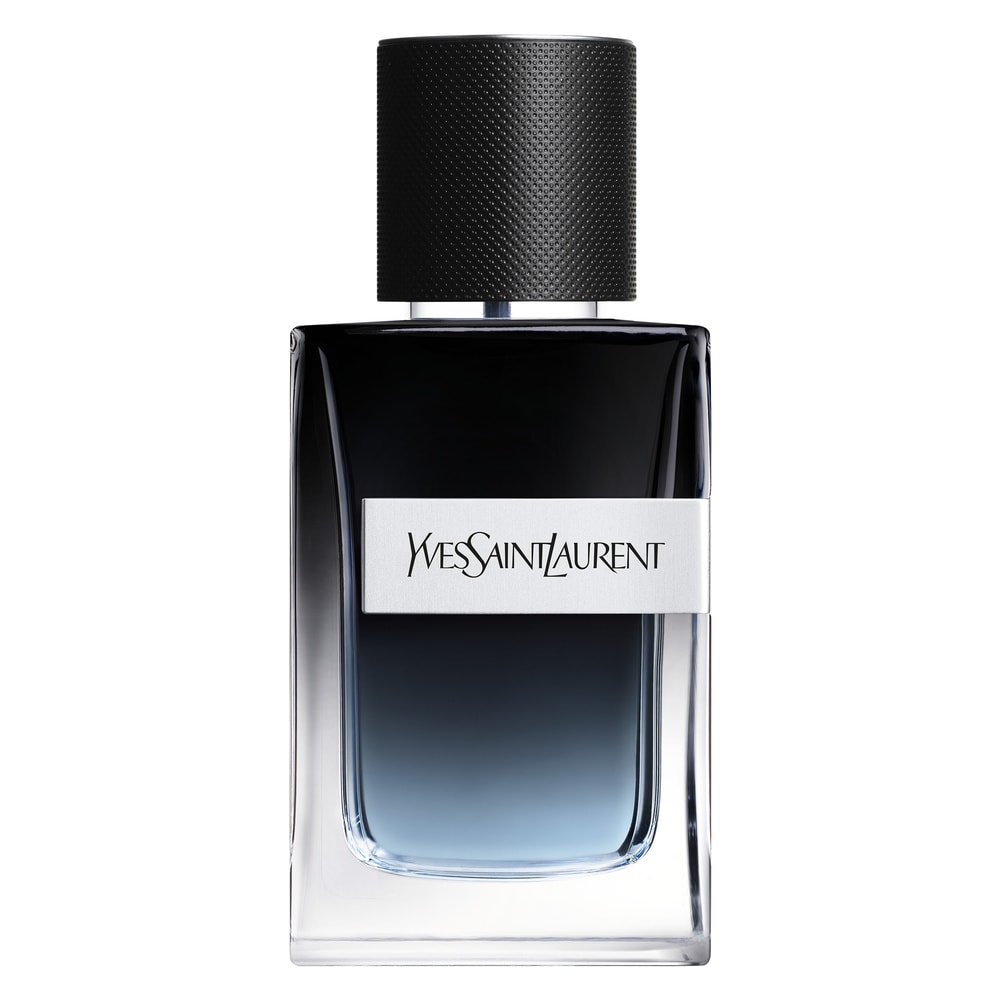 Yves Saint Laurent Y Eau de Parfum Homme