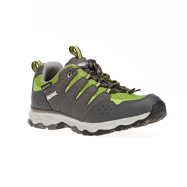 TURNEO JUNIOR Kinder - Freizeitschuhe