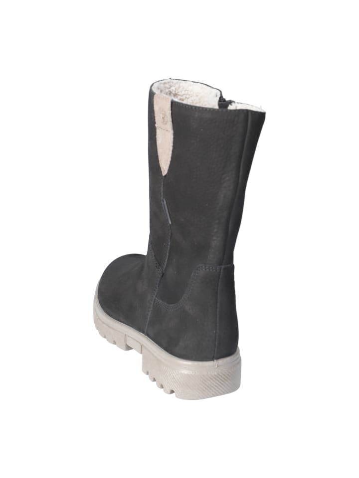 Ricosta Stiefel Stiefel in schwarz günstig kaufen