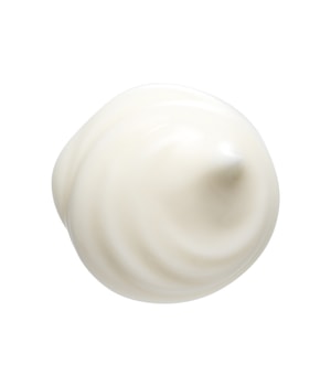 Bumble and bumble Thickening Great Body Blow Dry Stylingcreme-150 ml