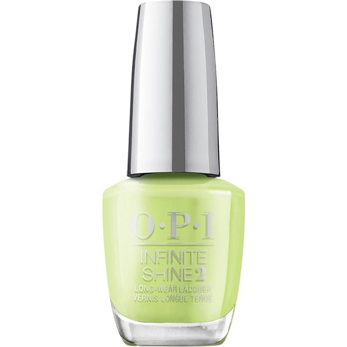 Infinite Shine 2 Long-Wear Lacquer