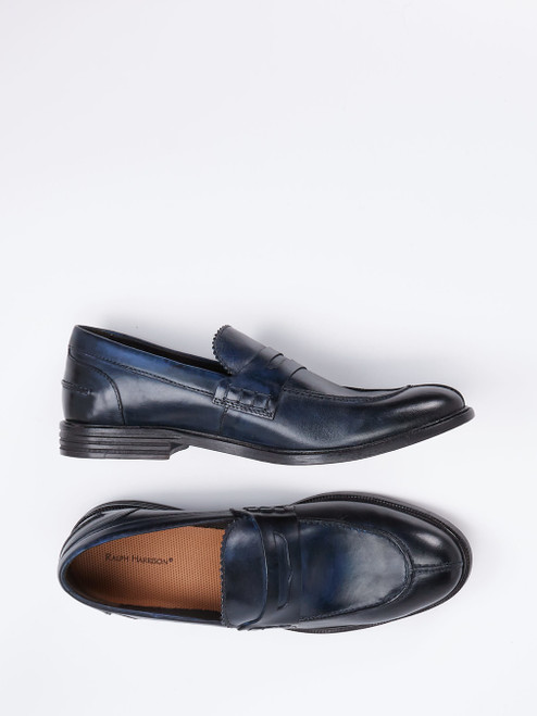 Slipper-45011090025 Ralph Harrison