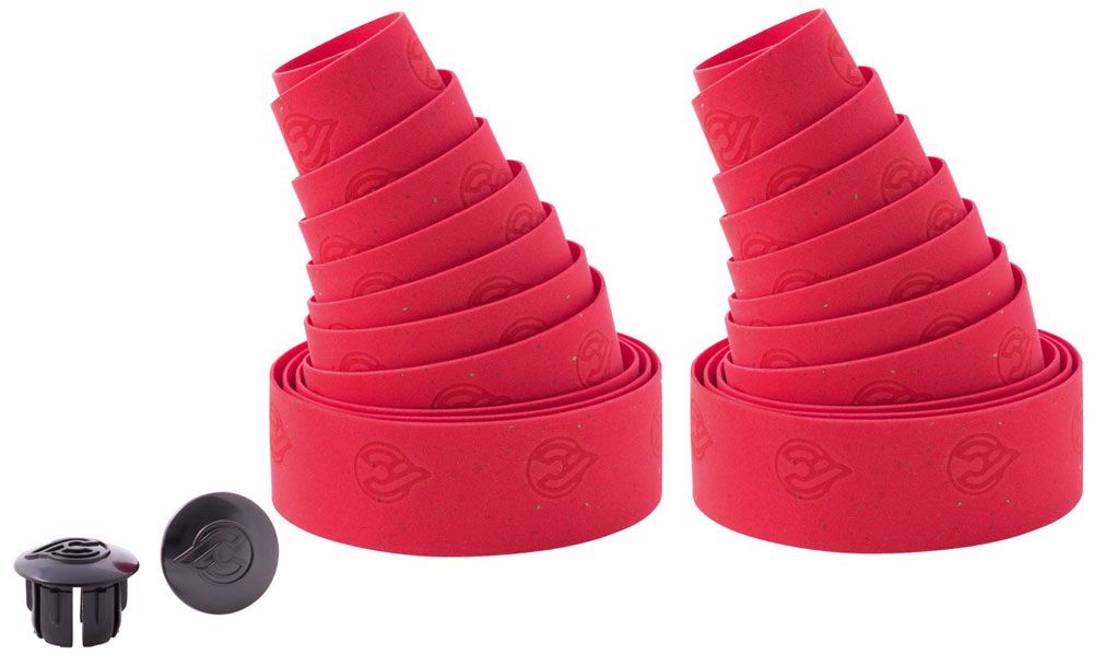 Cinelli Kork Lenkerband kaufen | Bike-Discount