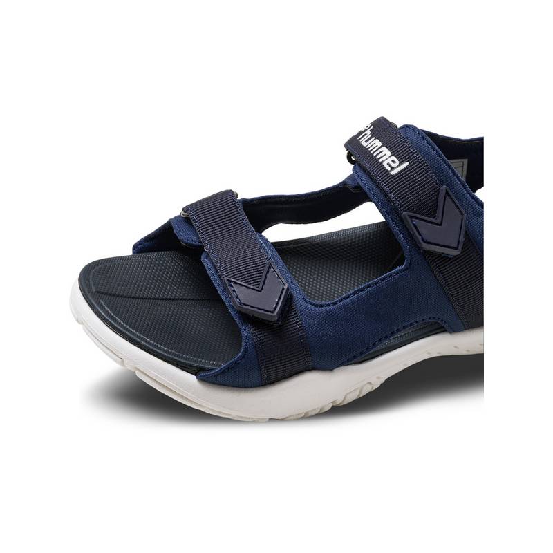 hummel SANDAL TREKKING II JR Sandalen Kinder