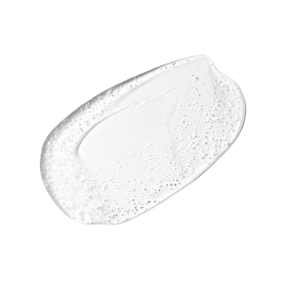 Dermalogica Daily Skin Health Daily Glycolic Cleanser - Sanfter Gesichtsreiniger