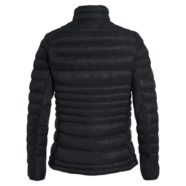 BATURA INSULATION JACKET Damen - Isolationsjacke