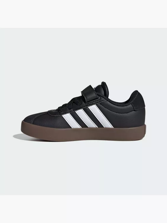 adidas VL Court 3.0 Kids Schuh