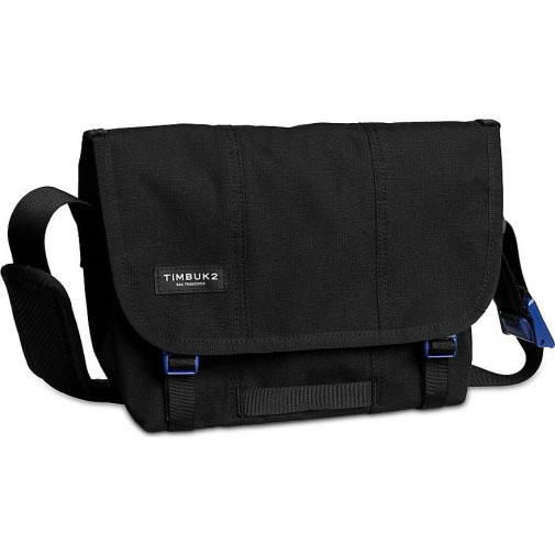 Timbuk2 Heritage Flight Classic Messenger 30 cm