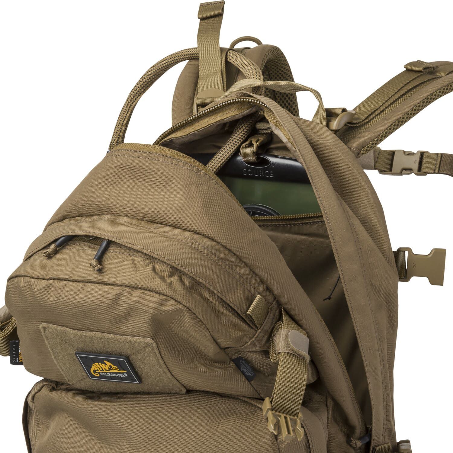 Ratel MK2 Backpack