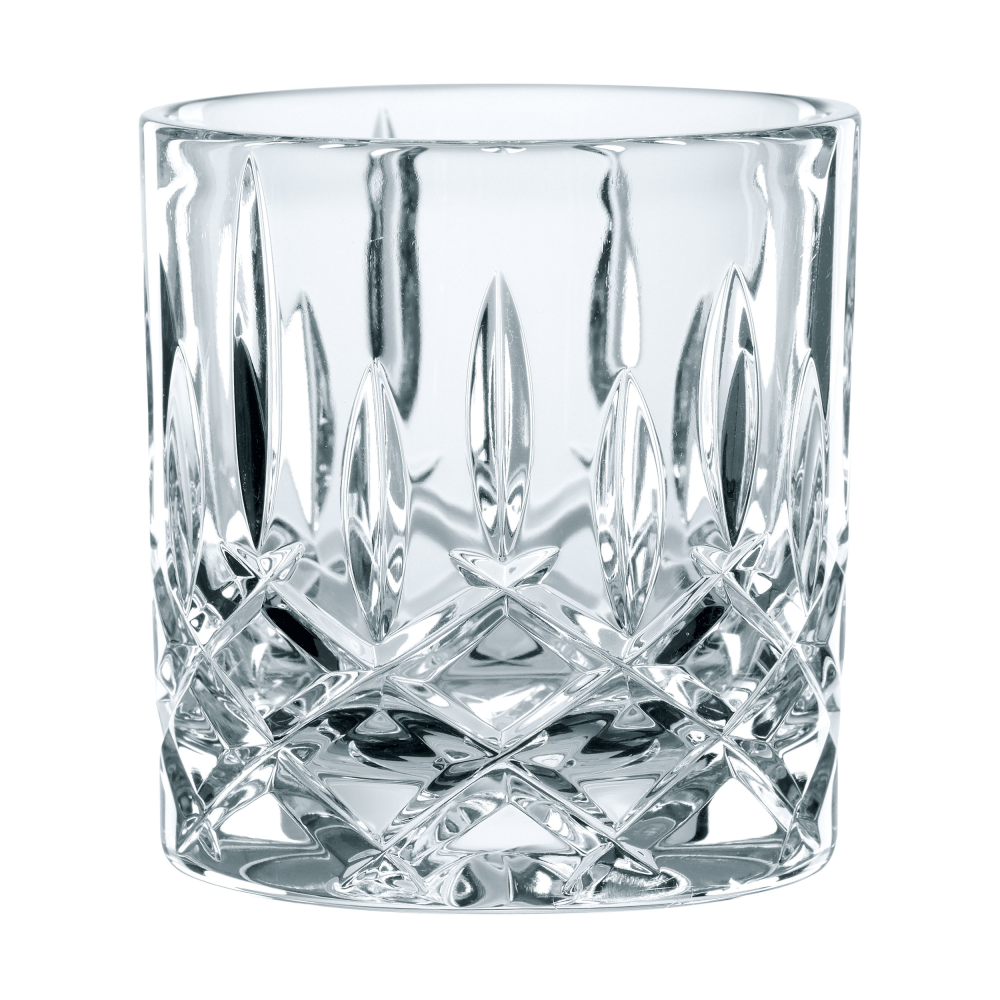 Softdrinkgläser-Set Noblesse