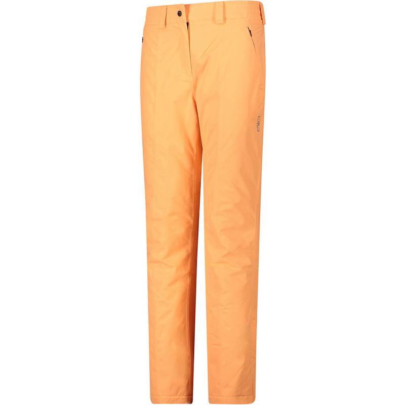 CMP WOMAN PANT Skihose Damen