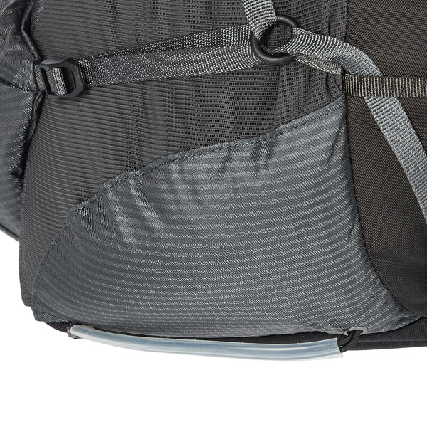 EXOS 38 - Tourenrucksack