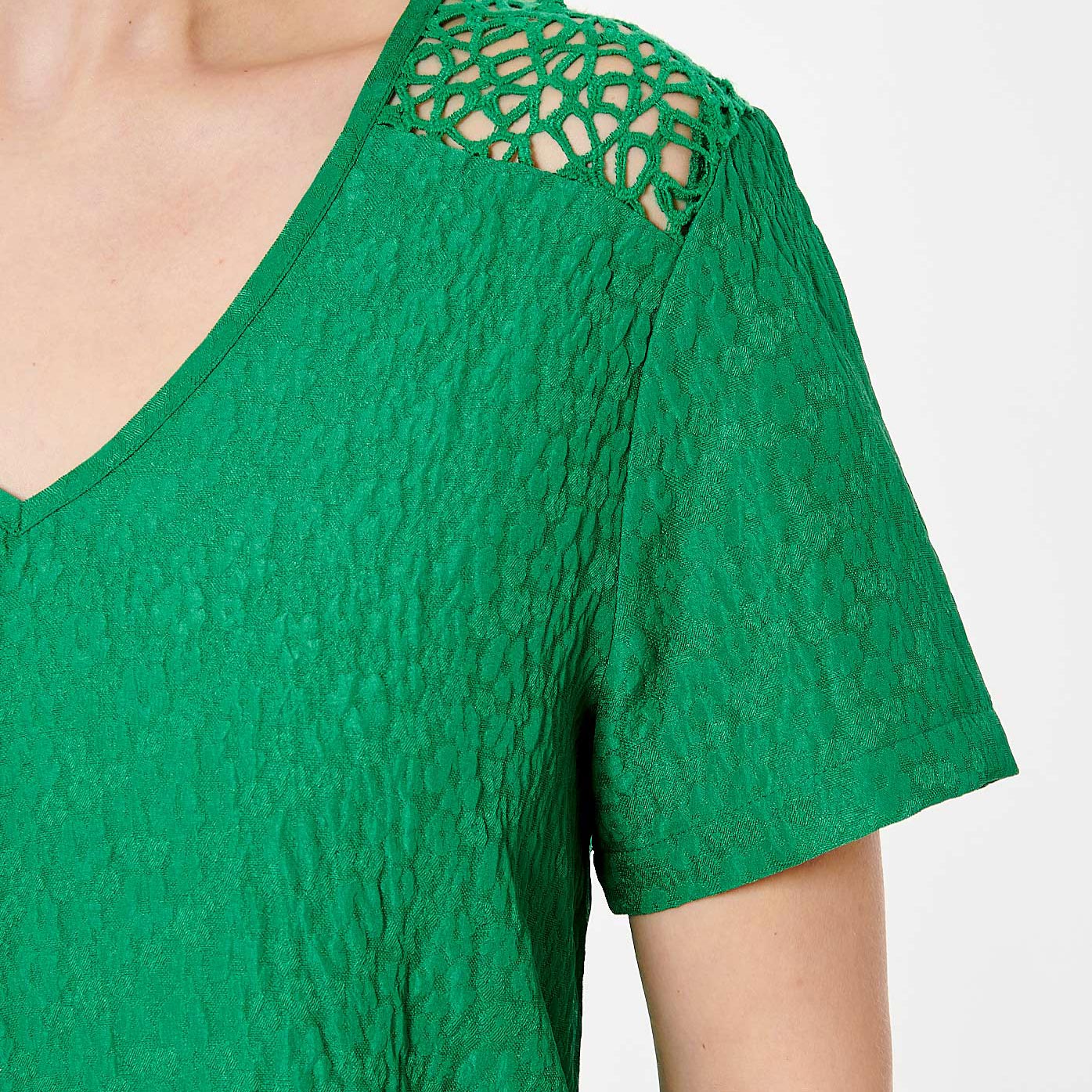 GUEST  Robe femme