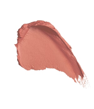 LAURA MERCIER Velour Extreme Matte Lipstick Lippenstift-1.4 g