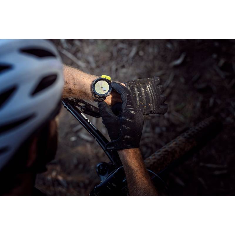 Suunto SUUNTO 7 Sportuhr