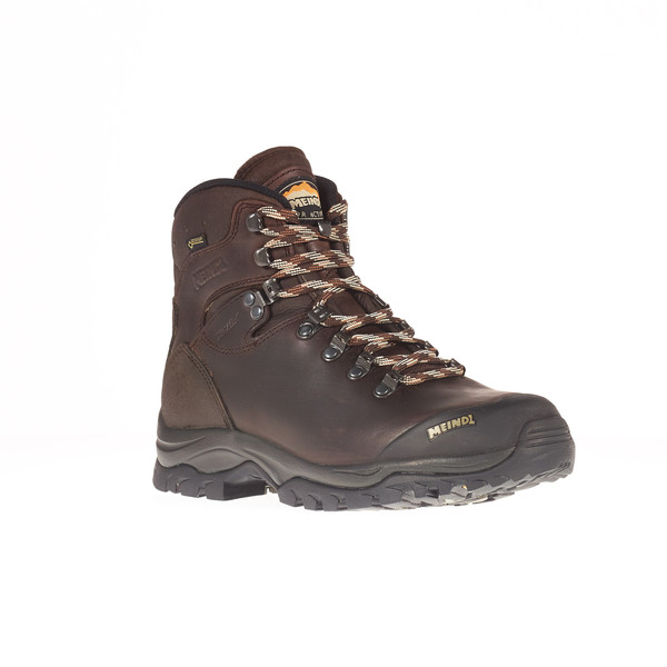 KANSAS LADY GTX Damen - Trekkingstiefel