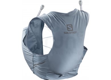Salomon Sense Pro 5 SET W