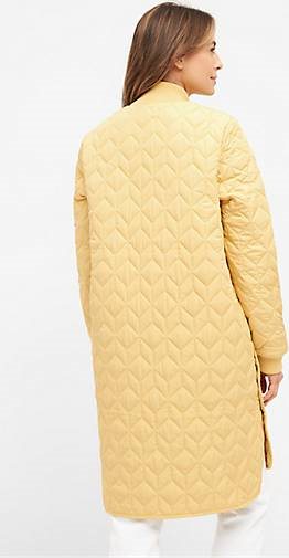 ILSE JACOBSEN HORNBÆK Jacke ART06