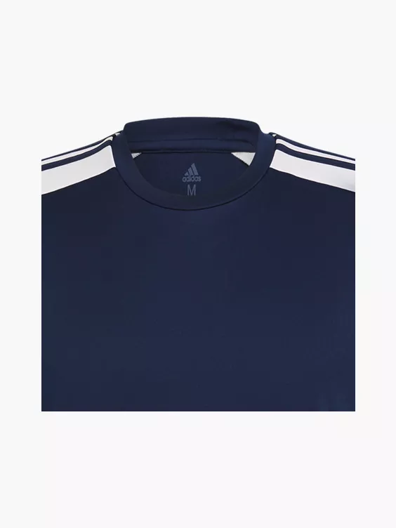 adidas T-Shirt