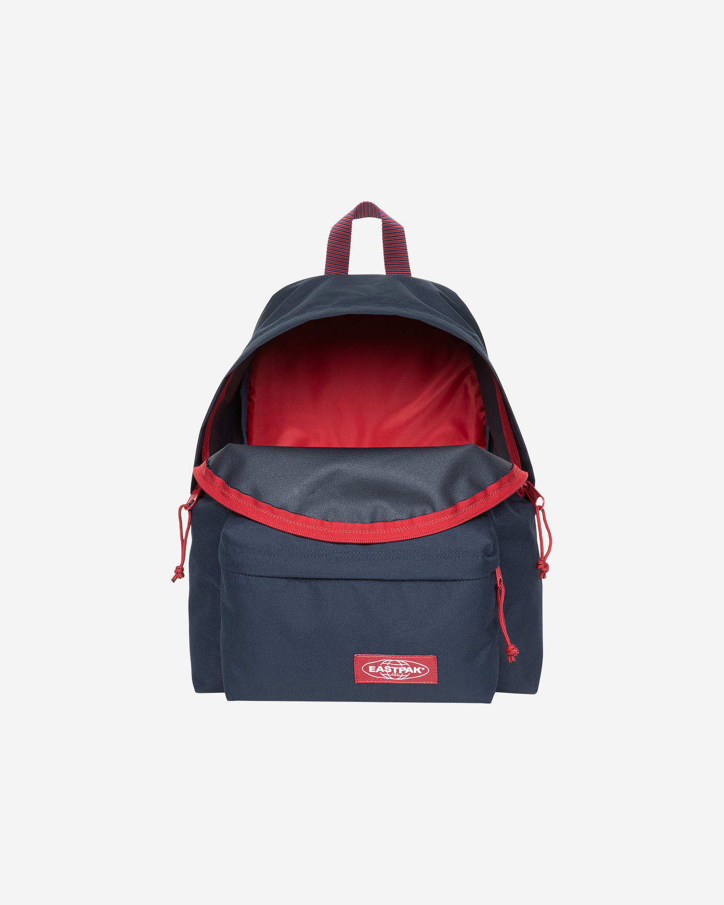 Zaino Eastpak Padded Pak'r Kontrast Stripe EK0006209J41