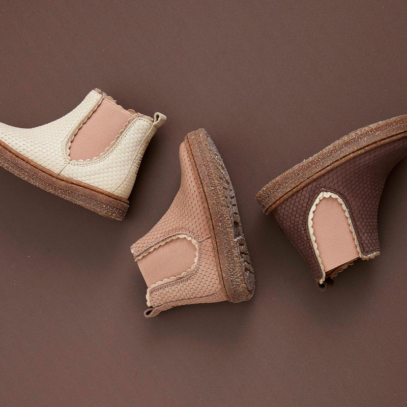 siggi taupe waves - Braun