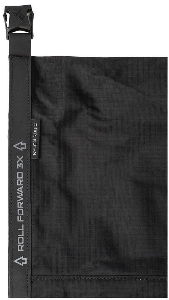 AcePac  Bar Drybag MKIII kaufen | Bike-Discount