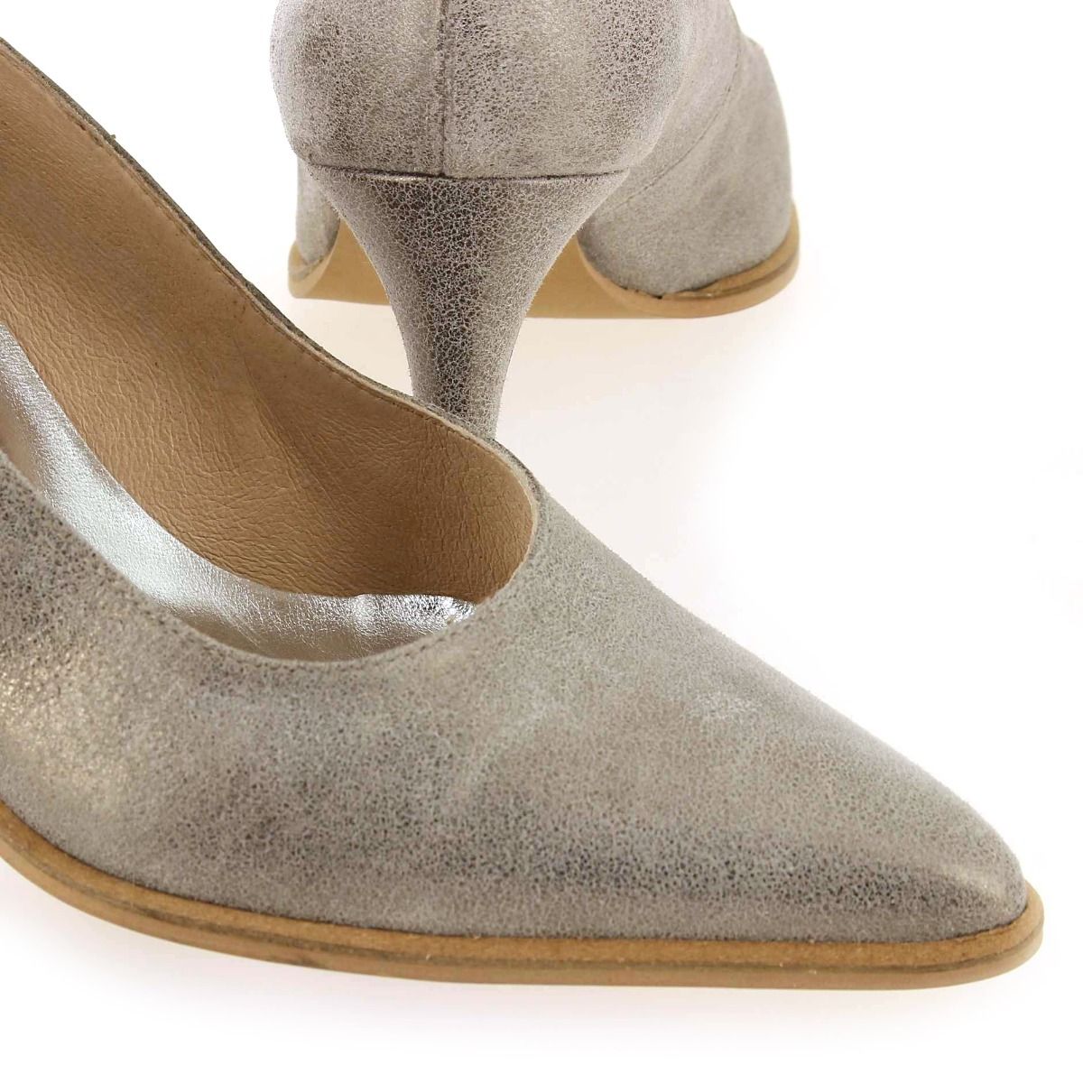 Myma  4883 - Bronze
