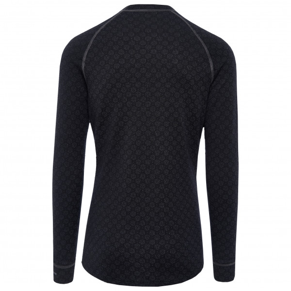 Thermowave - Merino Xtreme Long Sleeve Shirt - Merinounterwäsche