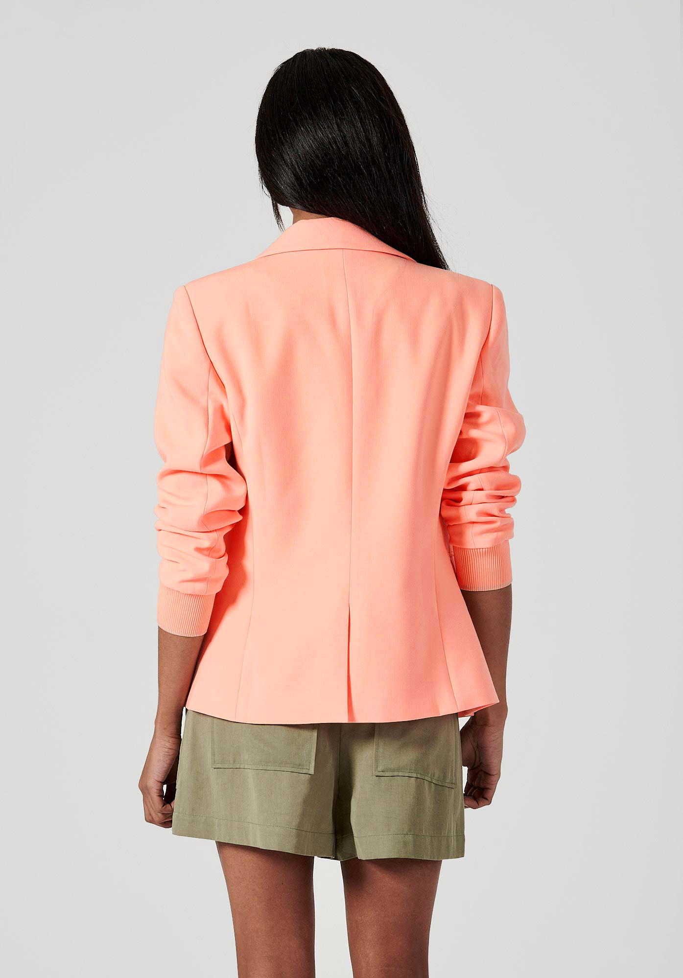 CYNTI  Blazer femme